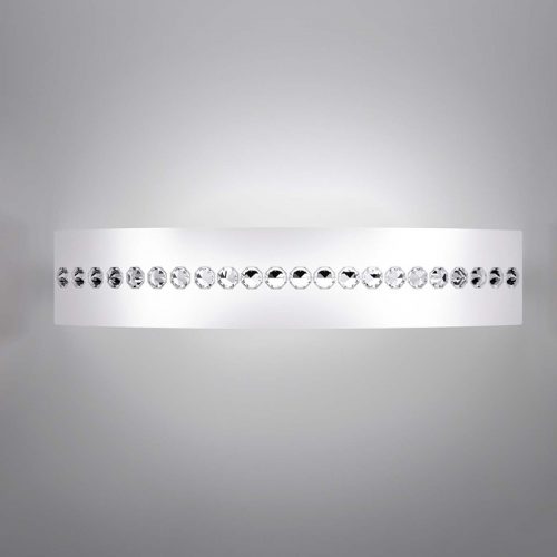 Marchetti-illuminazione-suspension-essentia-white-wall