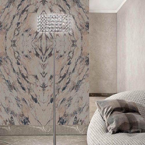 marchetti-illuminazione-baccarat-t-marble-background-sofa