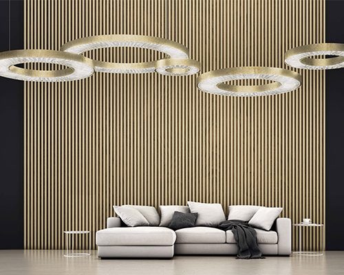 marchetti-illuminazione-canopus-gold-composition-white-sofa