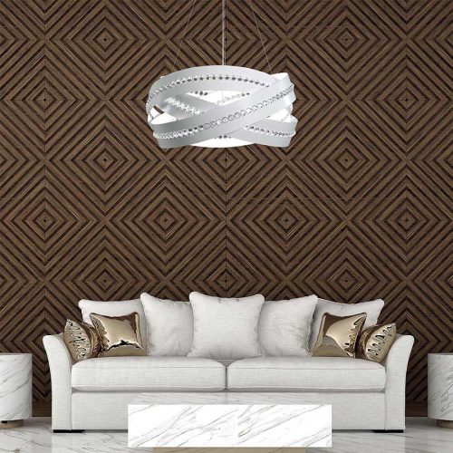 marchetti-illuminazione-essentia-s-white-sofa-brown-background