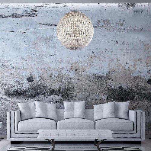 marchetti-illuminazione-helios-s50-light-blue-background-white-sofa-table