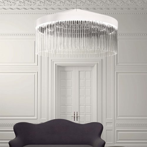 marchetti-illuminazione-ice-sf-white-ambient-sofa