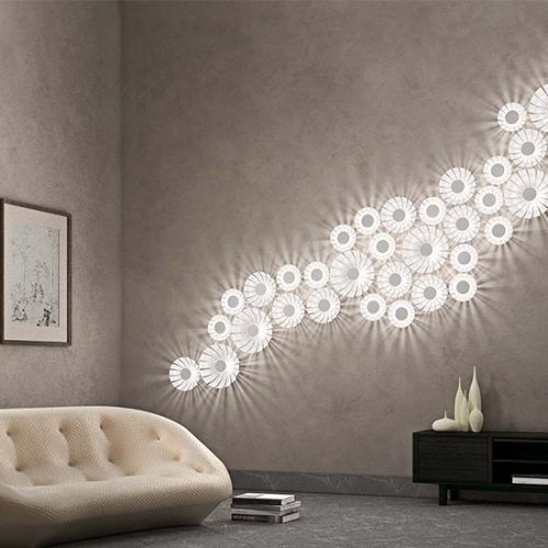 marchetti-illuminazione-loto-composition-ambient-white-sofa