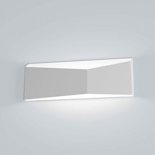 marchetti-illuminazione-prisma-white-light--no-background
