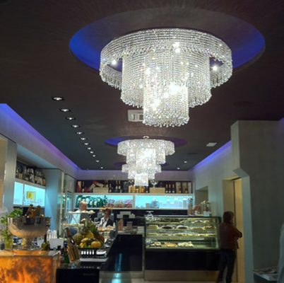 Marchetti-illuminazione-realizations-ceiling-lamps-pastryshop