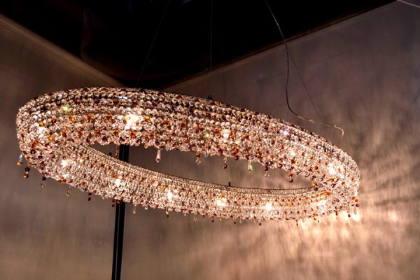 Marchetti-illuminazione-realizations-suspended-circular-lamp