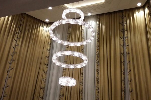 Marchetti-illuminazione-realizations-suspended-lamp