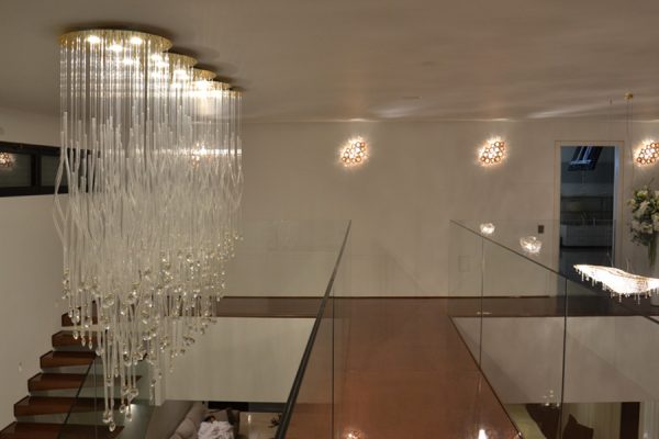 Marchetti-illuminazione-realizations-suspended-lamps-ad-wall-lamp