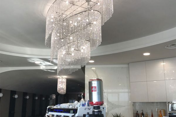 Marchetti-illuminazione-suspension-lamp-coffee-shop