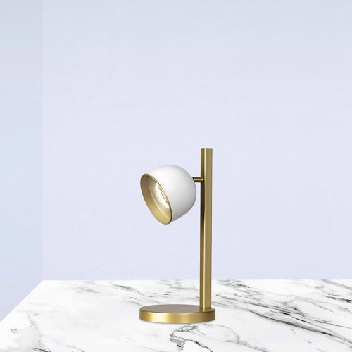 marchetti-illuminazione-dome-white-gold-white-marble