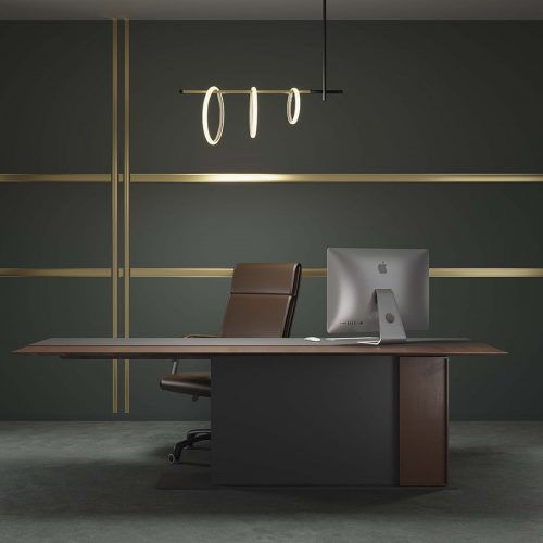 marchetti-illuminazione-ulaop-desk-chair