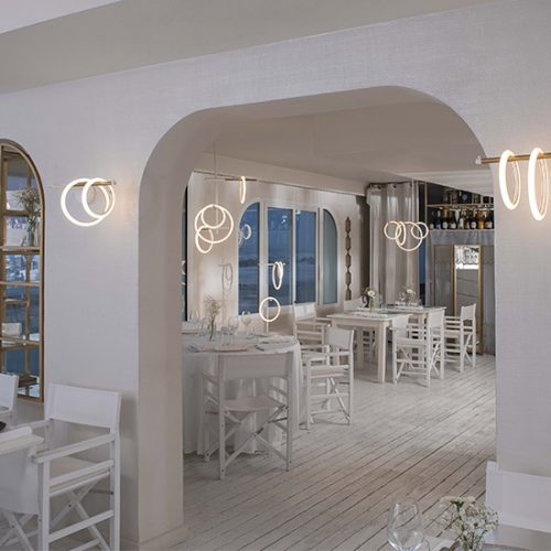 marchetti-illuminazione-ulaop-restaurant
