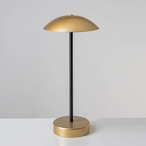 Marchetti-illuminazione-umbri-table-lamp-black-gold
