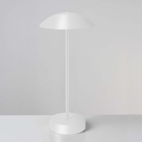 Marchetti-illuminazione-umbri-table-lamp-white