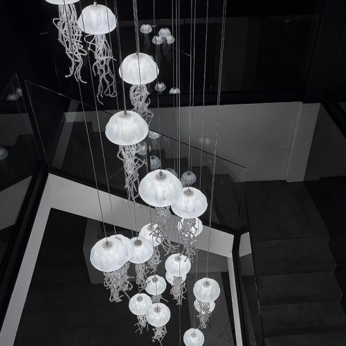 marchetti-illuminazione-product-medusa-10