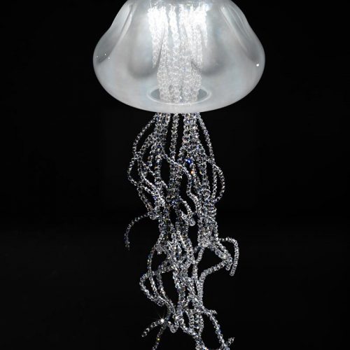 marchetti-illuminazione-product-medusa-9